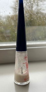 Nena review photo