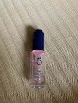 Jette review photo