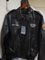 Omar F. review photo