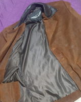 Uriel Montejano review photo