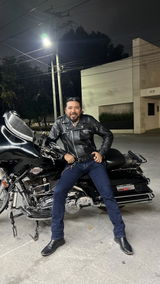 HUGO EDGAR SUAREZ AGUILAR review photo