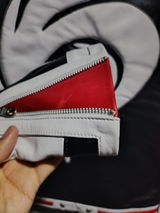 Christian Centeno review photo