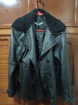 Antonio ASTORGA review photo