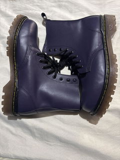 Review picture
