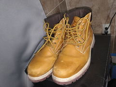 Review picture