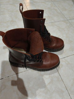 Review picture