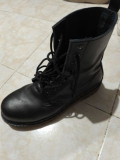 Review picture