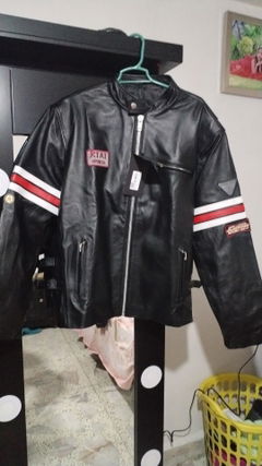 Review picture