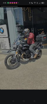 User picture