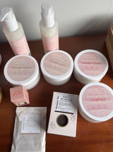 Rochelle L. review photo