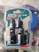 cristhian pastrana cardozo review photo