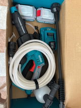Luis David Mendoza Osorio review photo