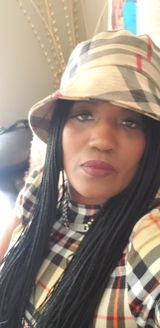 Tina Kellum review photo