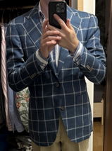 Anonimowy review photo