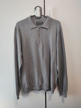 Anonimowy review photo