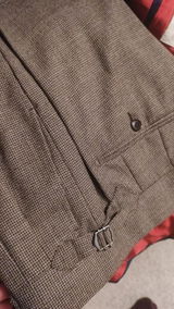 Anonimowy review photo