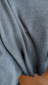 Anonimowy review photo