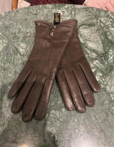 Anonimowy review photo