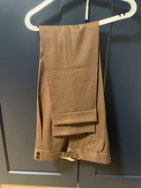 Anonimowy review photo