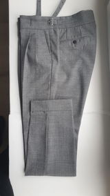 Anonimowy review photo