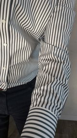 Anonimowy review photo