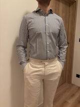 Anonimowy review photo