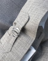 Anonimowy review photo