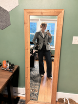 Lisa R. review photo