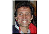 Bob Dewey review photo