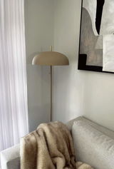Karabo review photo