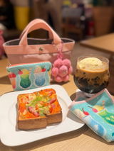 MAYUMI review photo