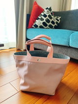 サブロー review photo