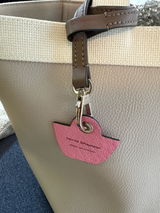 kaoyn review photo