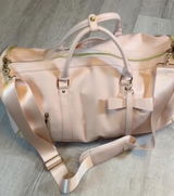 Sophie L. review photo