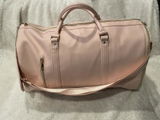 Jessica O. review photo