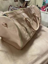 Priya N. review photo