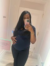 Dejah B review photo