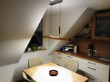 Frank Gering review photo