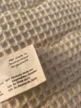 Lisa review photo