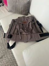 Lisa review photo