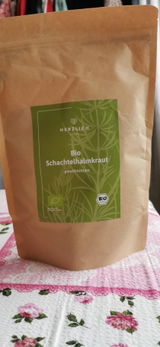 Bataiosu Alexandra review photo