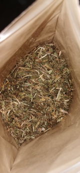 Bataiosu Alexandra review photo