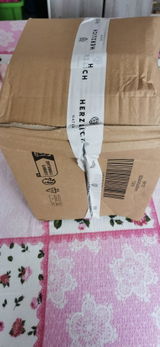 Bataiosu Alexandra review photo