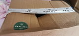 Bataiosu Alexandra review photo