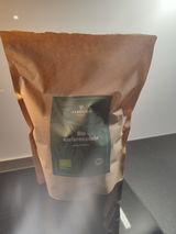 Anonym review photo