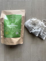 Anonym review photo