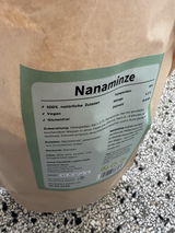 Maximilian Reinhardt review photo