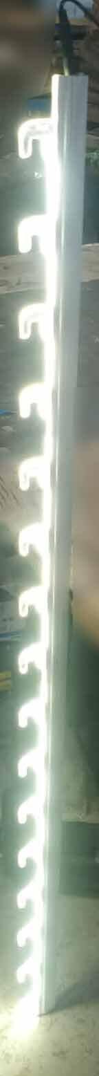 Naveenraj review photo