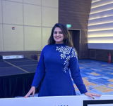 Pratiksha Sharma review photo