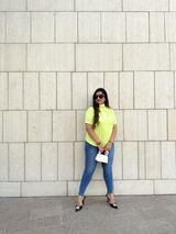 khushboo khushboo review photo